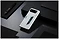 ASUS () ROG Phone 6 8/128GB