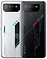 ASUS () ROG Phone 6 8/128GB