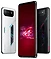 ASUS () ROG Phone 6 8/128GB
