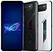 ASUS () ROG Phone 6 8/128GB