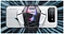 ASUS () ROG Phone 6 8/128GB