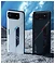 ASUS () ROG Phone 6 8/128GB