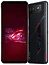 ASUS () ROG Phone 6 12/128GB