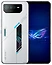 ASUS () ROG Phone 6 12/128GB