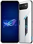 ASUS () ROG Phone 6 12/128GB