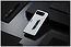 ASUS () ROG Phone 6 12/128GB