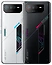 ASUS () ROG Phone 6 12/128GB