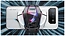 ASUS () ROG Phone 6 12/128GB