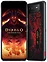 ASUS () ROG Phone 6 Diablo Immortal Edition 16/512GB