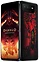 ASUS () ROG Phone 6 Diablo Immortal Edition 16/512GB