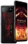ASUS () ROG Phone 6 Diablo Immortal Edition 16/512GB