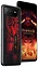 ASUS () ROG Phone 6 Diablo Immortal Edition 16/512GB