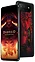 ASUS () ROG Phone 6 Diablo Immortal Edition 16/512GB