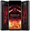ASUS () ROG Phone 6 Diablo Immortal Edition 16/512GB