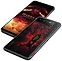 ASUS () ROG Phone 6 Diablo Immortal Edition 16/512GB