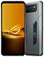 ASUS () ROG Phone 6D 12/256GB
