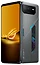 ASUS () ROG Phone 6D 12/256GB