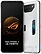ASUS () ROG Phone 7 Ultimate 16/512GB