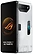 ASUS () ROG Phone 7 Ultimate 16/512GB