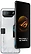 ASUS () ROG Phone 7 Ultimate 16/512GB