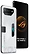 ASUS () ROG Phone 7 Ultimate 16/512GB