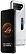 ASUS () ROG Phone 7 Ultimate 16/512GB