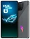 ASUS () ROG Phone 8 16/256GB