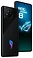 ASUS () ROG Phone 8 16/256GB