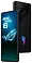 ASUS () ROG Phone 8 16/256GB