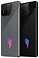ASUS () ROG Phone 8 16/256GB