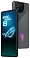 ASUS () ROG Phone 8 16/256GB