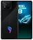 ASUS () ROG Phone 8 16/256GB