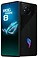 ASUS () ROG Phone 8 16/256GB