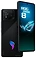 ASUS () ROG Phone 8 16/256GB