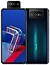 ASUS () ZenFone 7 Pro ZS671KS 8/256GB