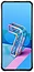 ASUS () ZenFone 7 Pro ZS671KS 8/256GB