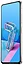 ASUS () ZenFone 7 Pro ZS671KS 8/256GB