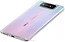 ASUS () ZenFone 7 Pro ZS671KS 8/256GB