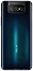ASUS () ZenFone 7 Pro ZS671KS 8/256GB
