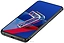 ASUS () ZenFone 7 ZS670KS 8/128GB