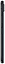ASUS () ZenFone 7 ZS670KS 8/128GB