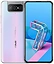 ASUS () ZenFone 7 ZS670KS 8/128GB