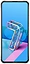 ASUS () ZenFone 7 ZS670KS 8/128GB