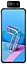 ASUS () ZenFone 7 ZS670KS 8/128GB
