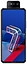ASUS () ZenFone 7 ZS670KS 8/128GB
