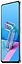 ASUS () ZenFone 7 ZS670KS 8/128GB