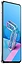 ASUS () ZenFone 7 ZS670KS 8/128GB