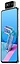 ASUS () ZenFone 7 ZS670KS 8/128GB