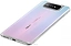 ASUS () ZenFone 7 ZS670KS 8/128GB