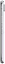 ASUS () ZenFone 7 ZS670KS 8/128GB